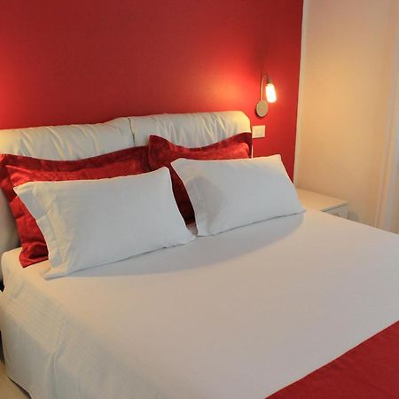 Rooms Il Punto Peschiera del Garda Exterior foto