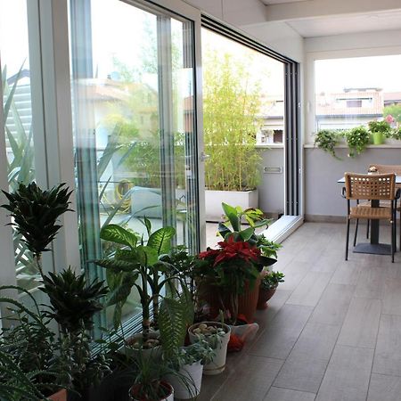 Rooms Il Punto Peschiera del Garda Exterior foto