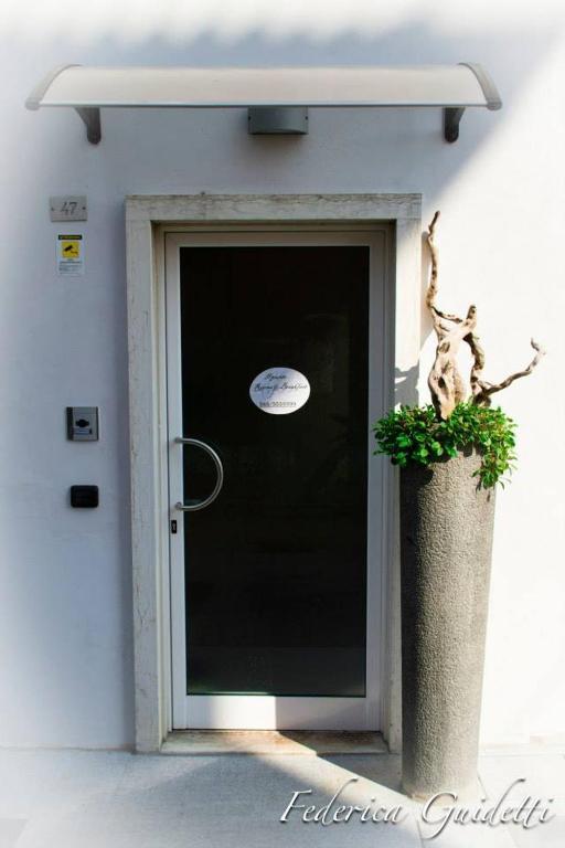 Rooms Il Punto Peschiera del Garda Exterior foto